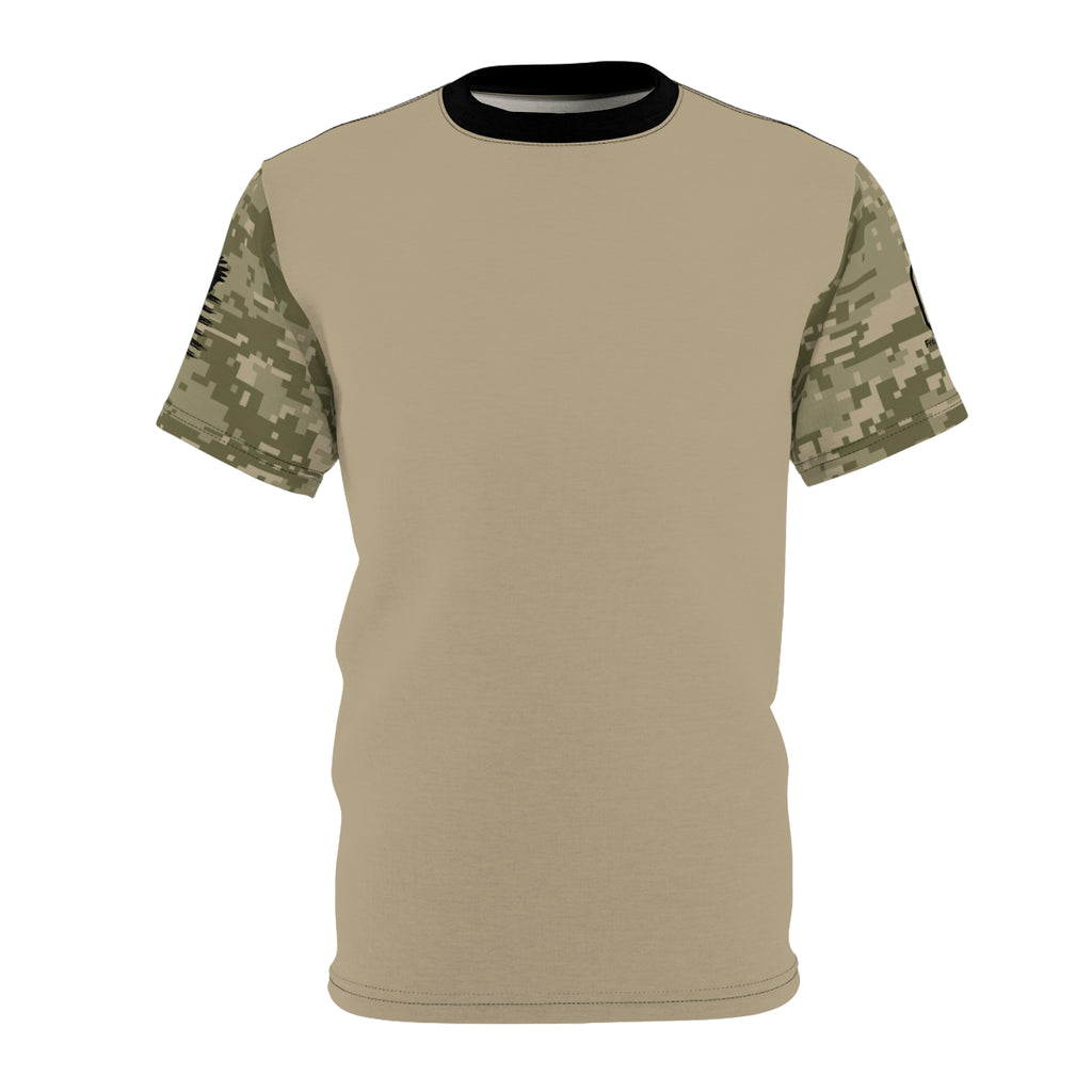 U.S. Veteran Performance T-Shirt